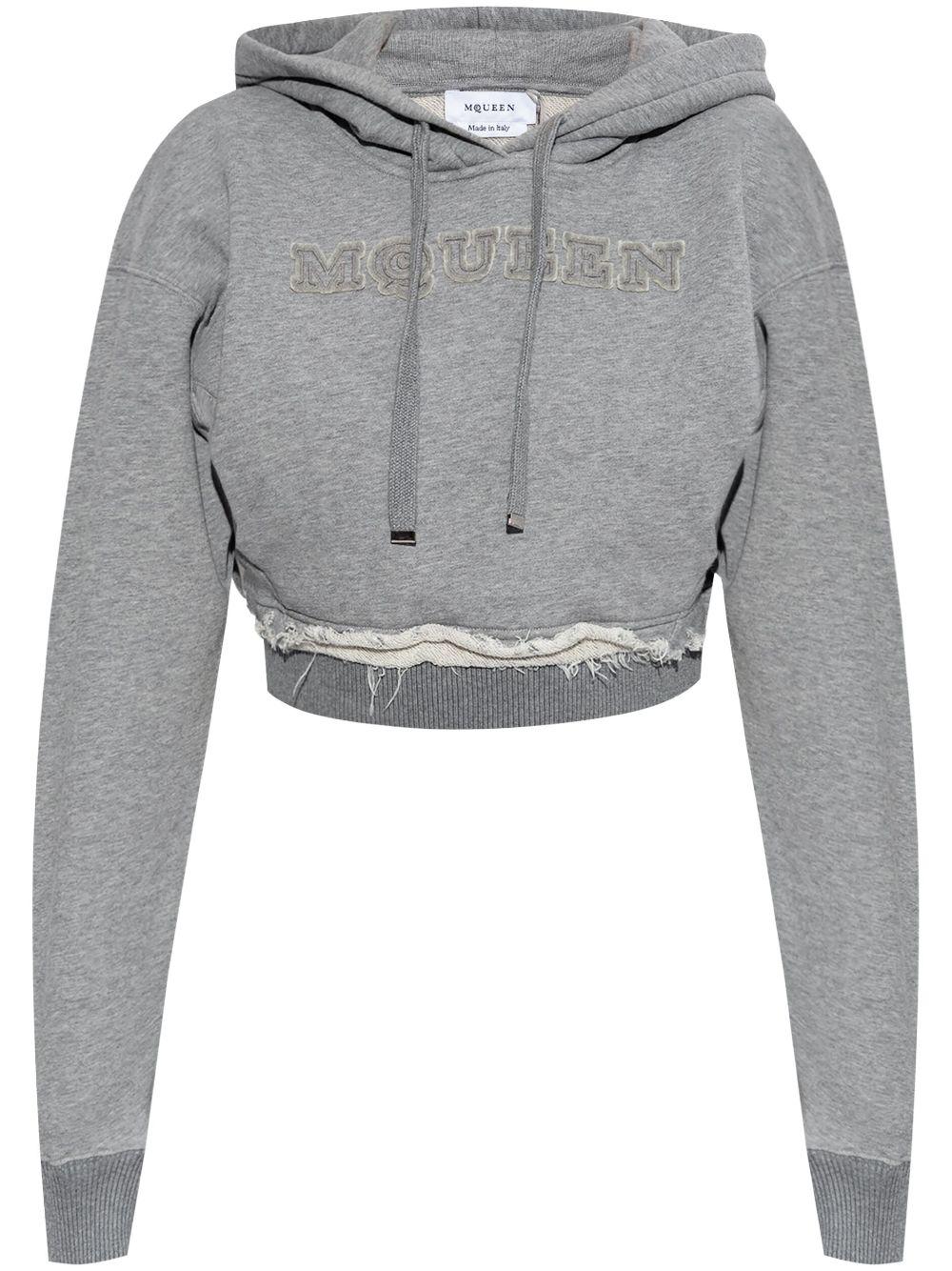 ALEXANDER MCQUEEN 815497QLAD81015