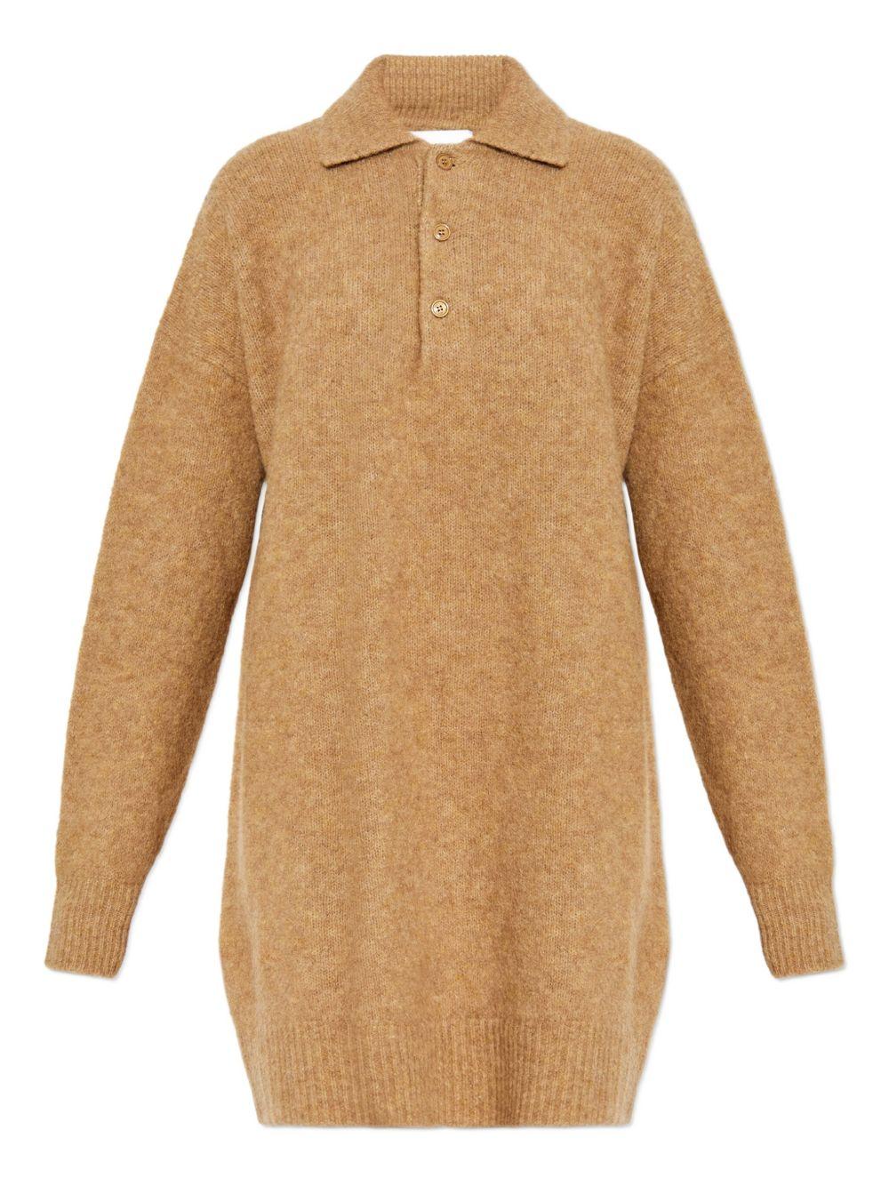 H25FDR636 KN0021280H25 AMI