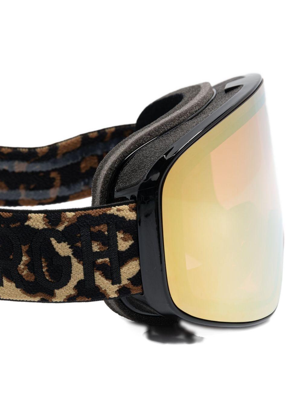 GB70103254 #7250 GOLDBERG