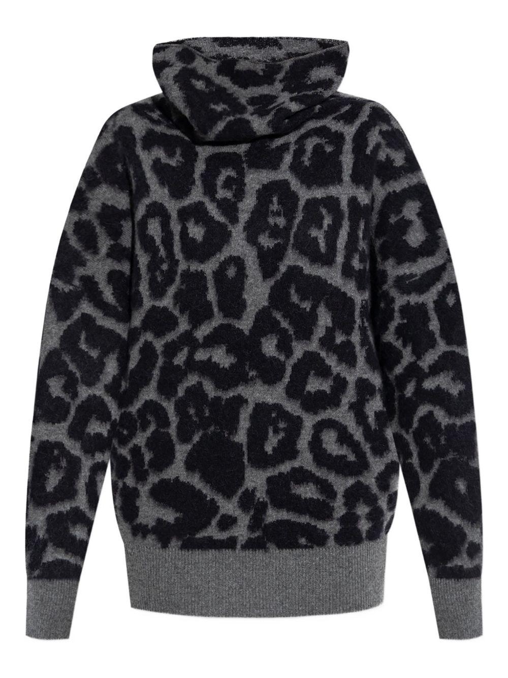 6K1054 3S25901010 STELLA MCCARTNEY