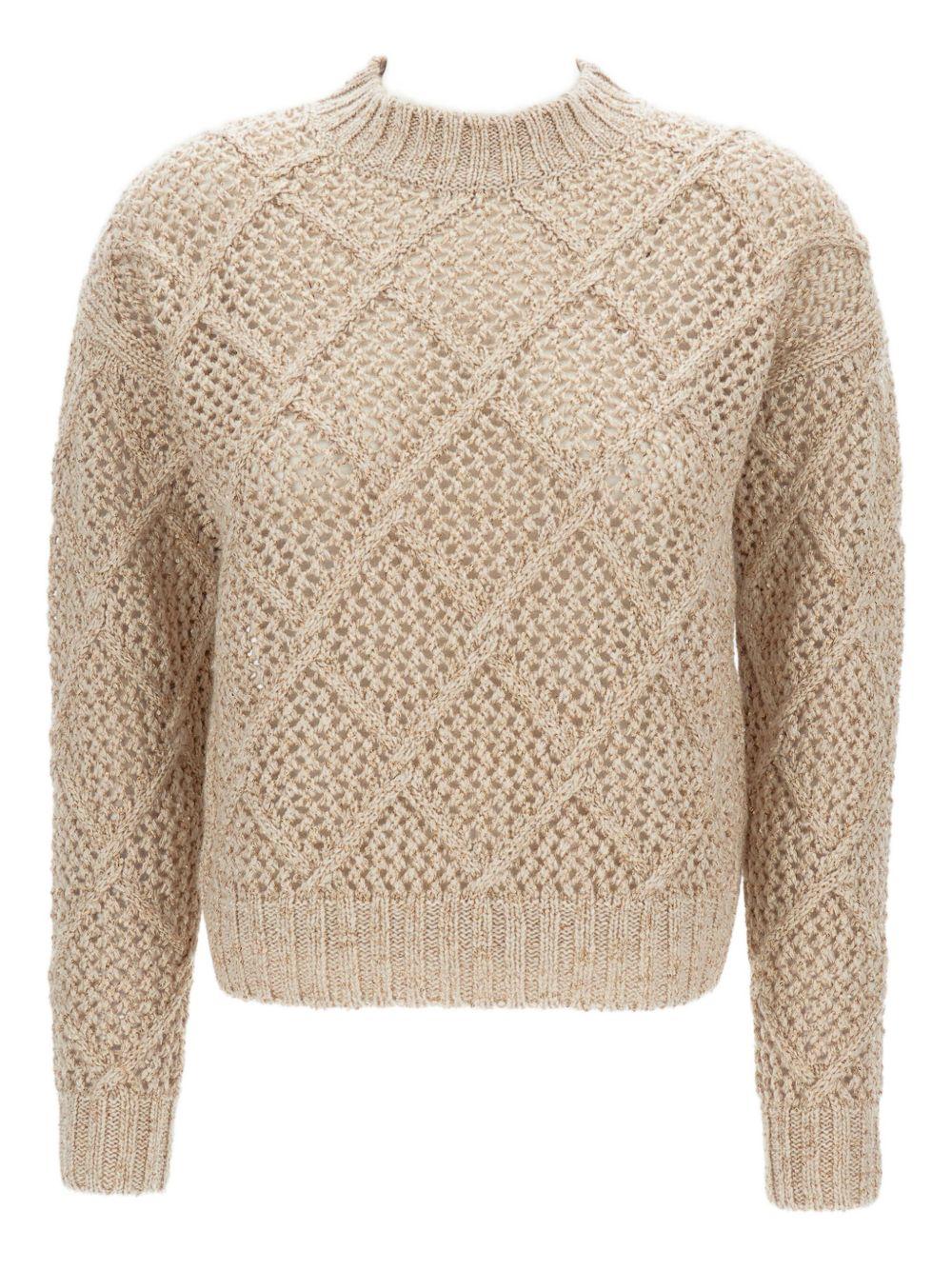 2526366052600 ELLADE001 MAX MARA