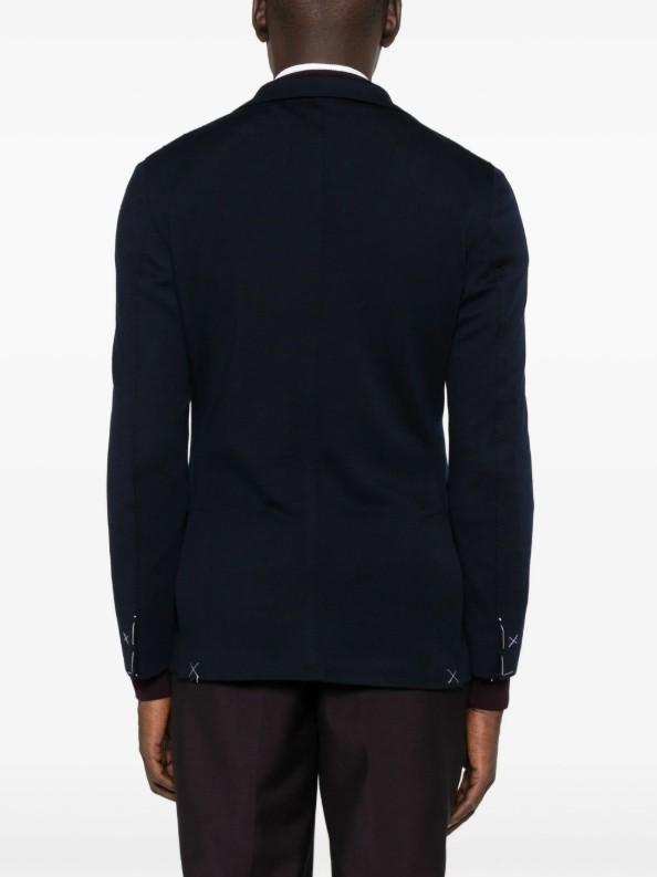 X75GIAC12* TES0K01311 ELEVENTY