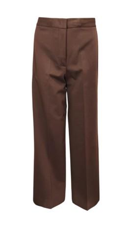 PAD215F307 L5211269 FABIANA FILIPPI