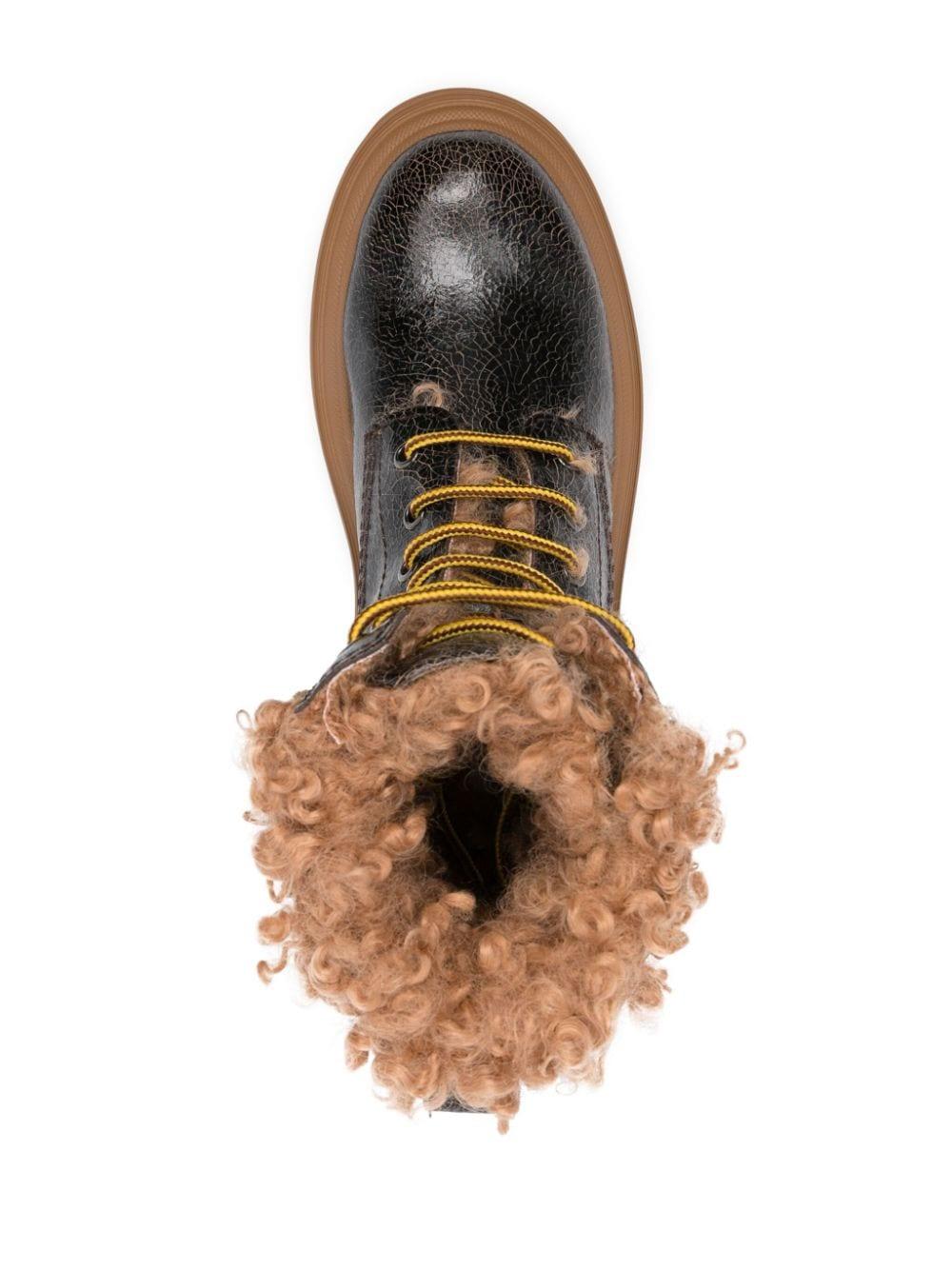 CASADEI 2R420W0411C2246B181
