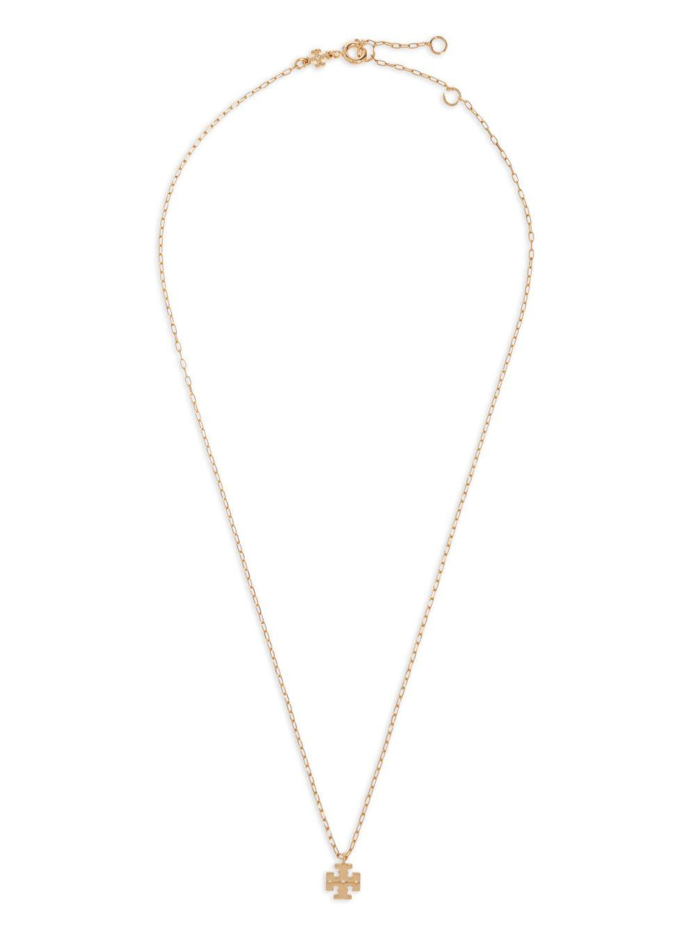 164616 #720 TORY BURCH