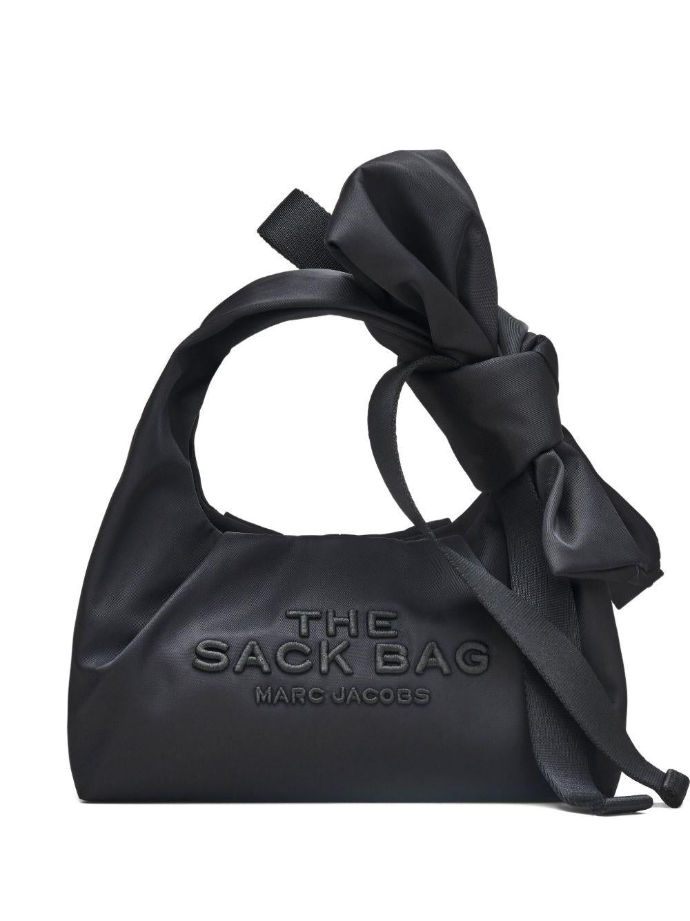 2P5HSC004H03 #001 MARC JACOBS