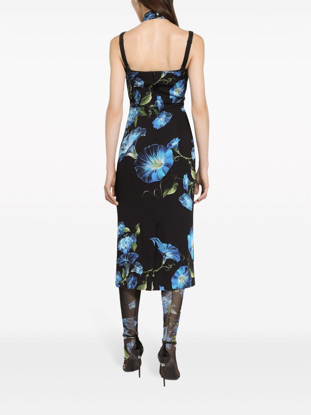 DOLCE E GABBANA F6GAYTFSA6CHN4YH