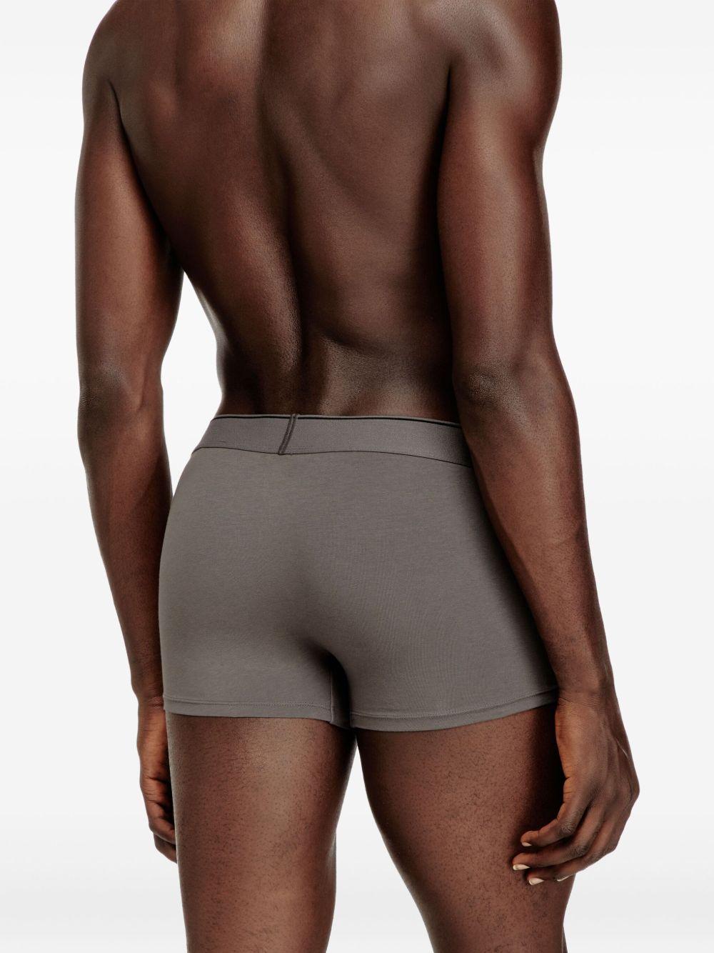 00ST3V 0GDACE7454 DIESEL