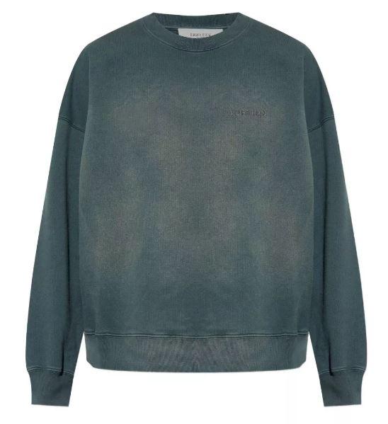 GUP01938 P00214690498 GOLDEN GOOSE