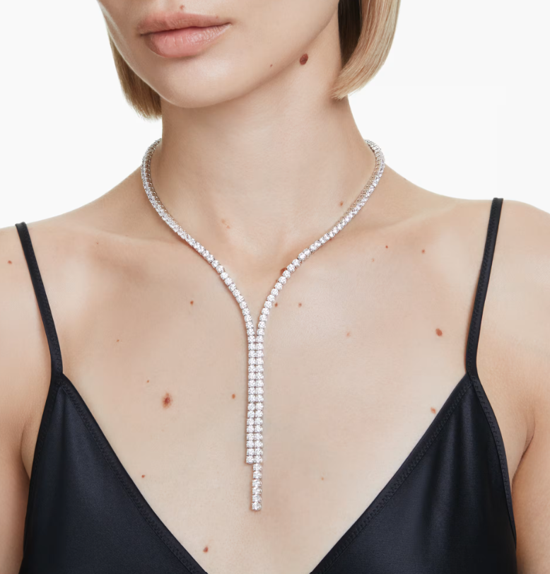 SWAROVSKI 5707988