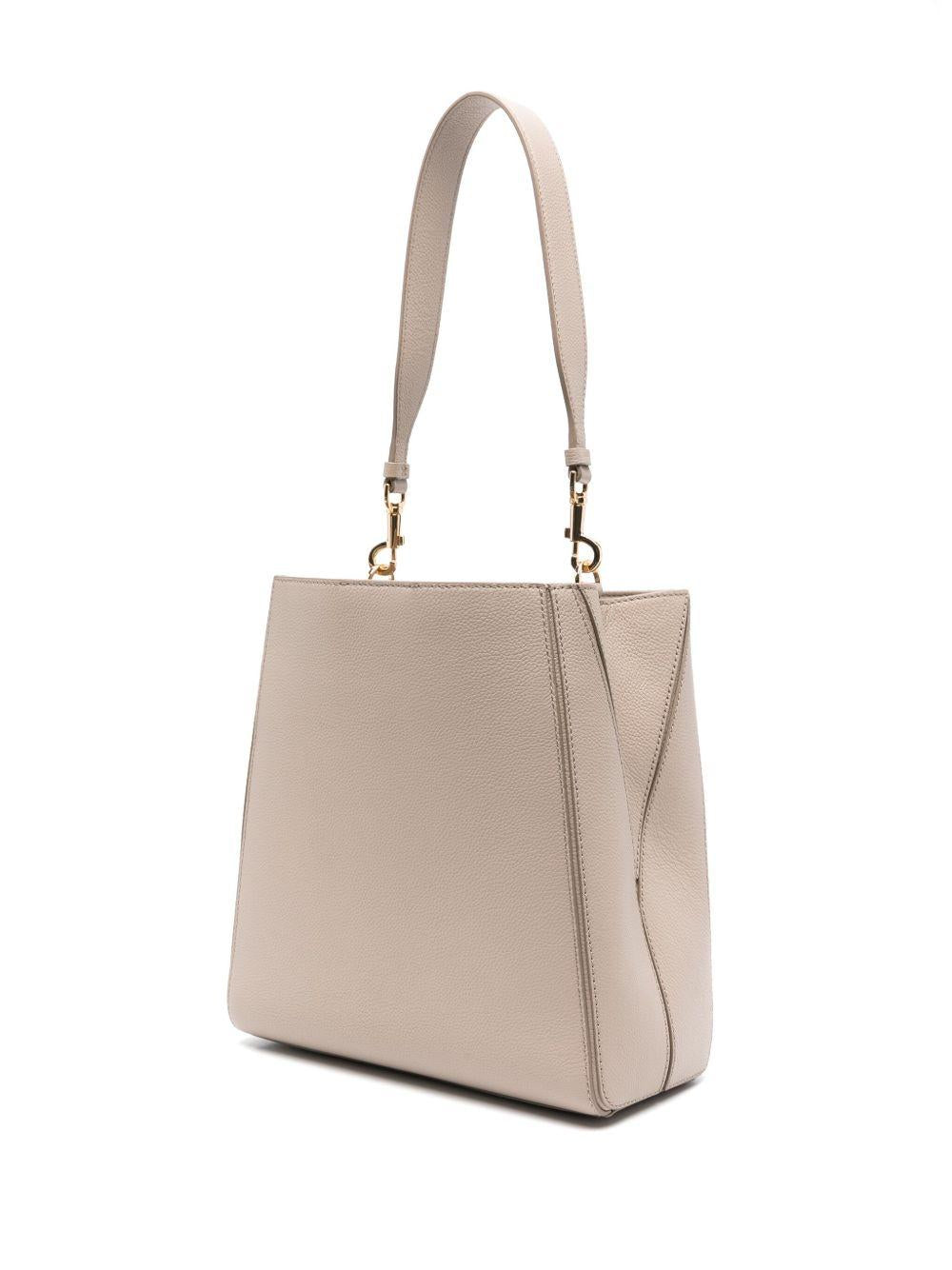 Bag Women 158499 #200 TORY BURCH