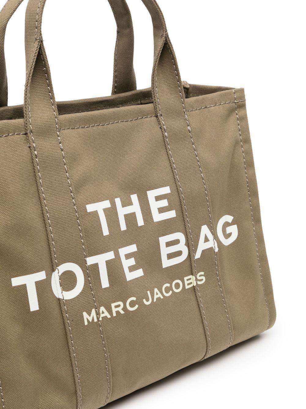 M0016161 #372 MARC JACOBS