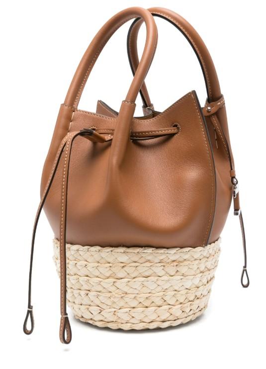 XBWBUXK0100 UBY265T TODS