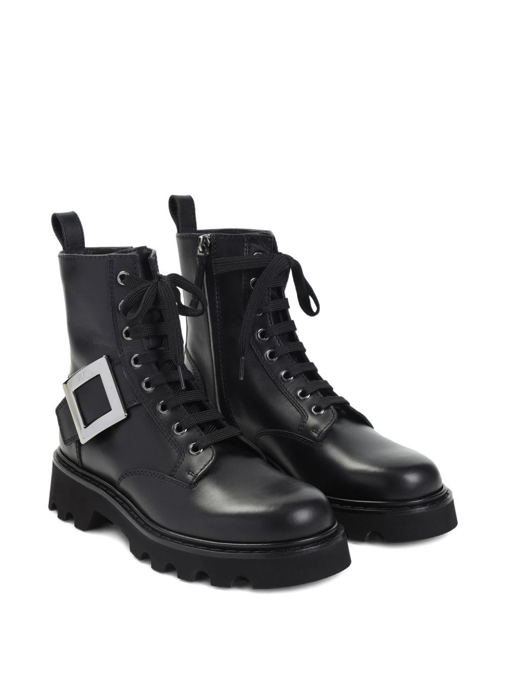 RVW78442760 TTQB999 ROGER VIVIER