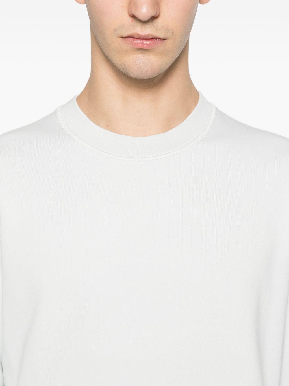 L1S156100060 S0051V0041 STONE ISLAND