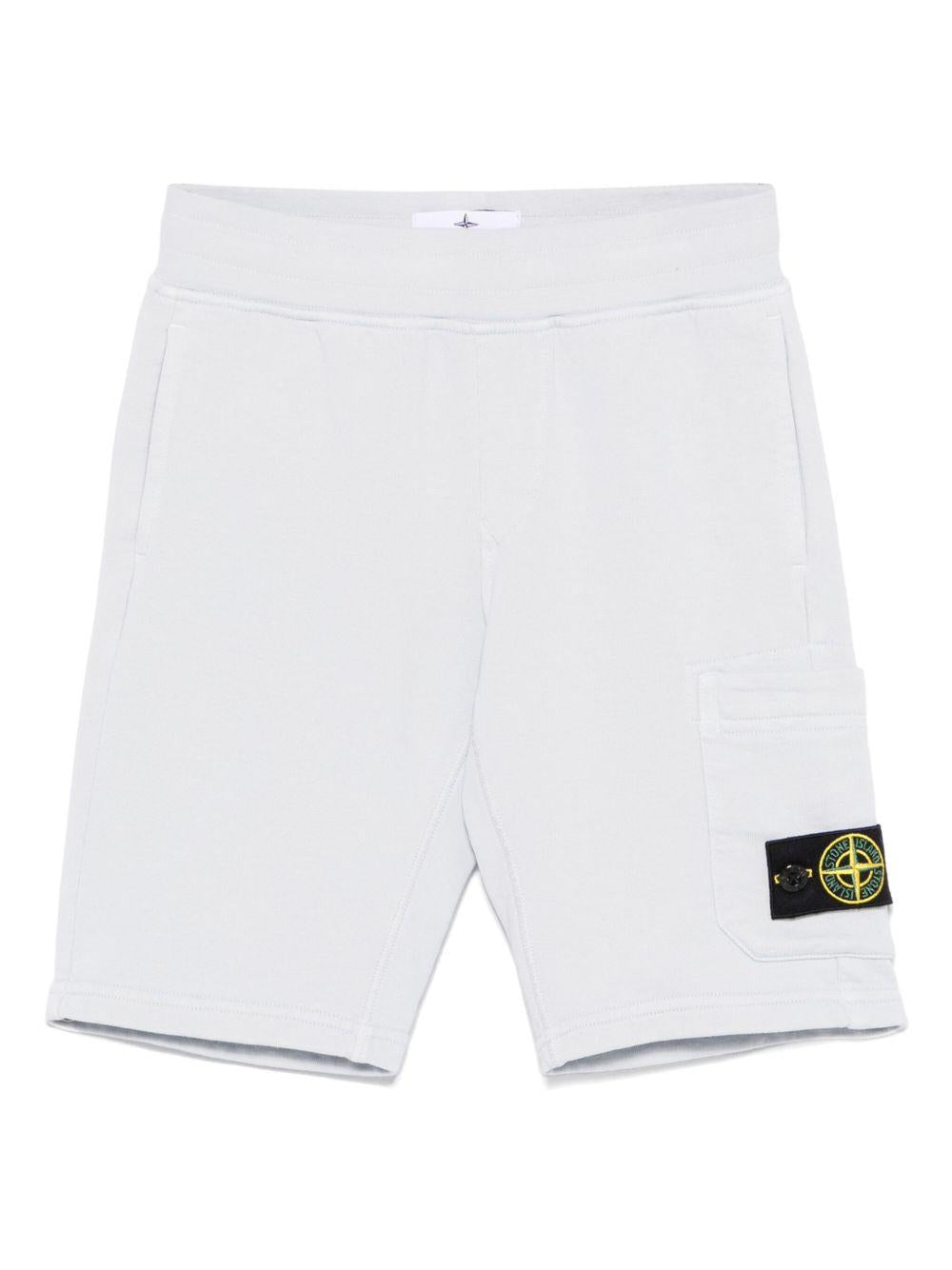 STONE ISLAND JUNIOR K1S166200006S0040V0041