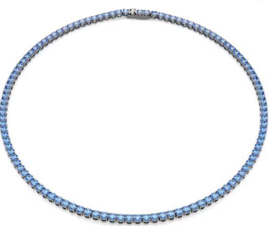5743450 SWAROVSKI