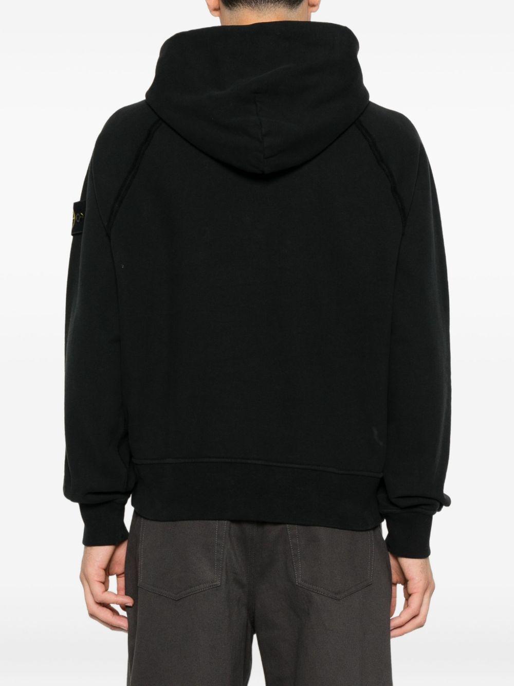 K2S156100023 S0A20V0029 STONE ISLAND