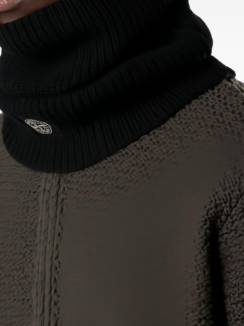 K2S15N200002 S00N6V0029 STONE ISLAND