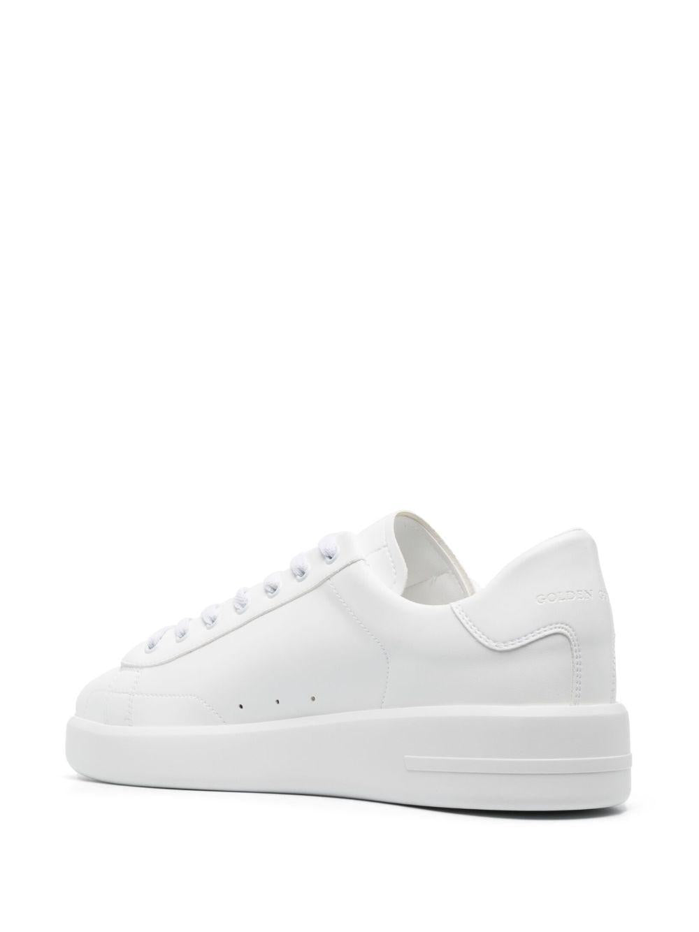 GMF00197 F00395410100 GOLDEN GOOSE