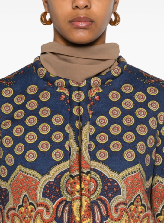 VALENTINO 6B3CE3Y294P*#QRS