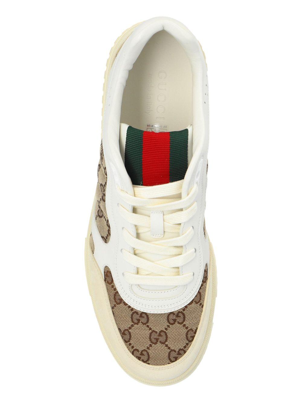 787476 AADHW9573 GUCCI