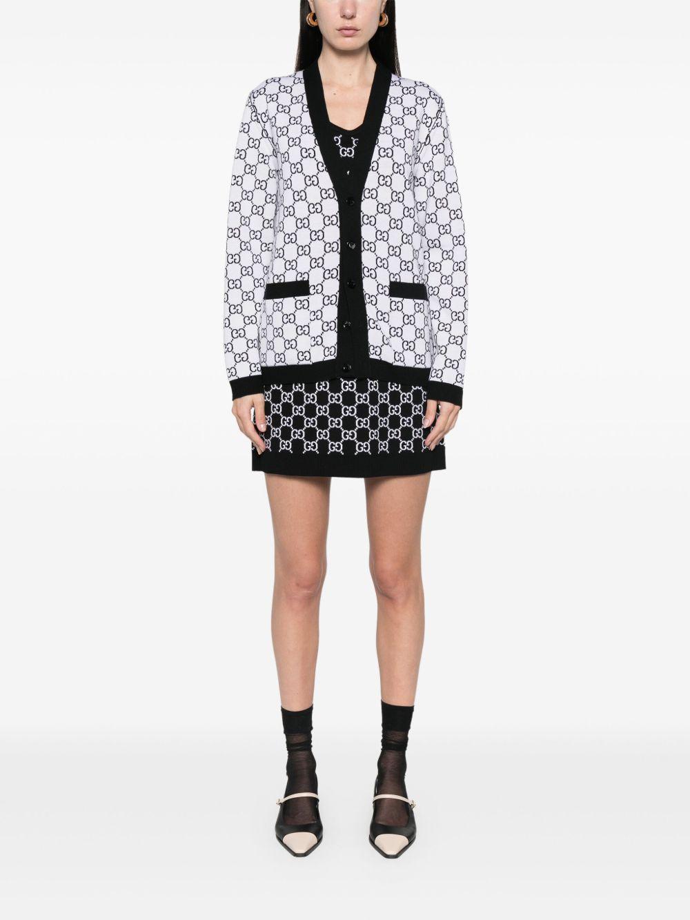 798157 XKEJP1070 GUCCI