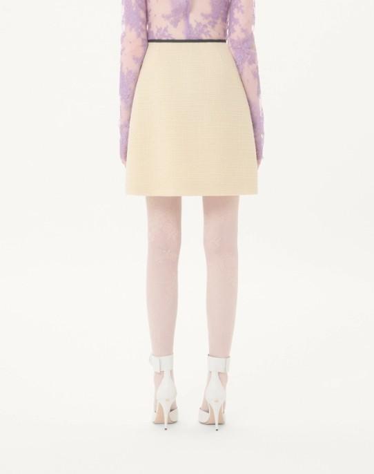 7B0RAEB0* 90YDNG VALENTINO