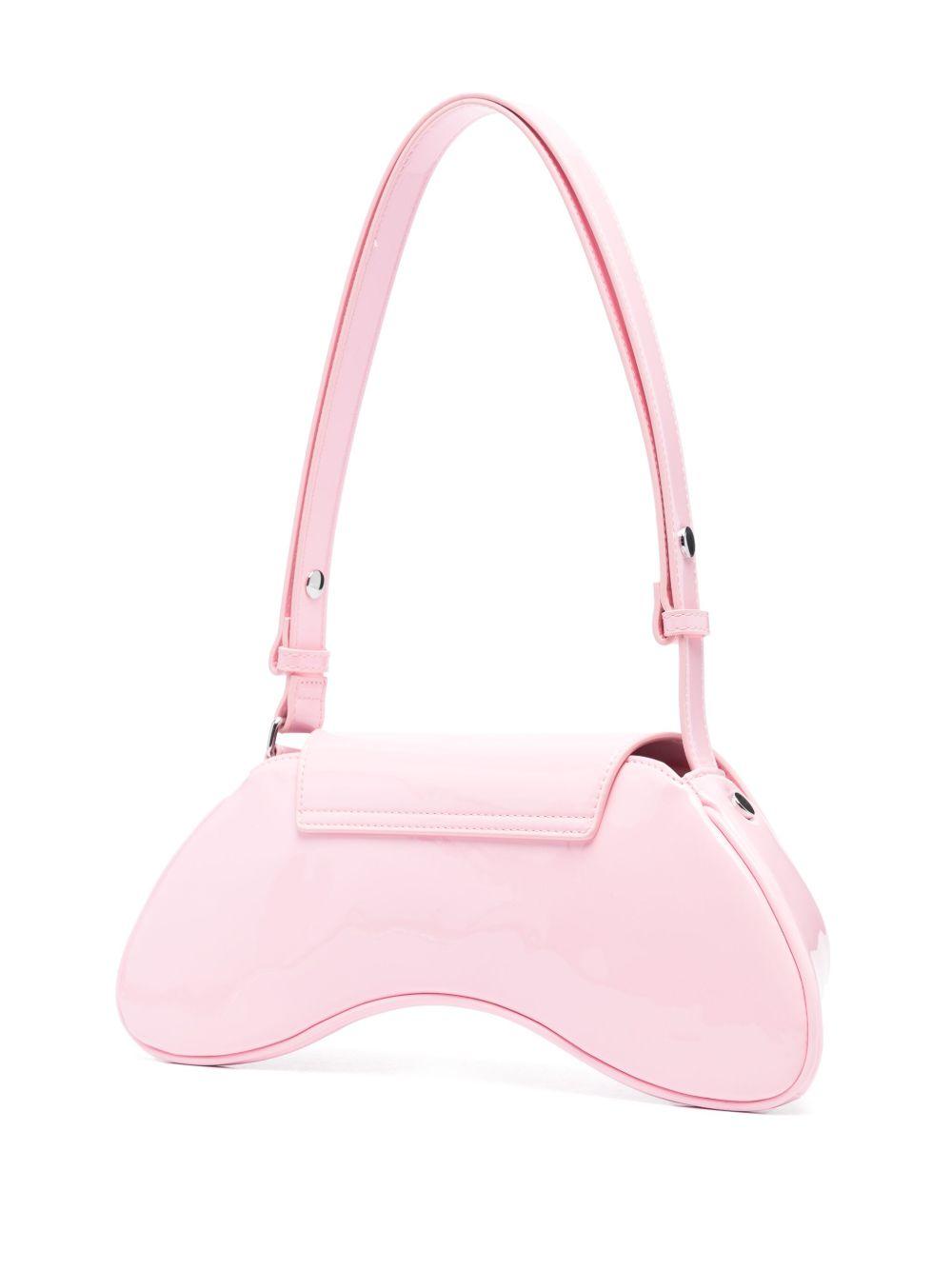 Bag Women X10221 P6255T4192 DIESEL