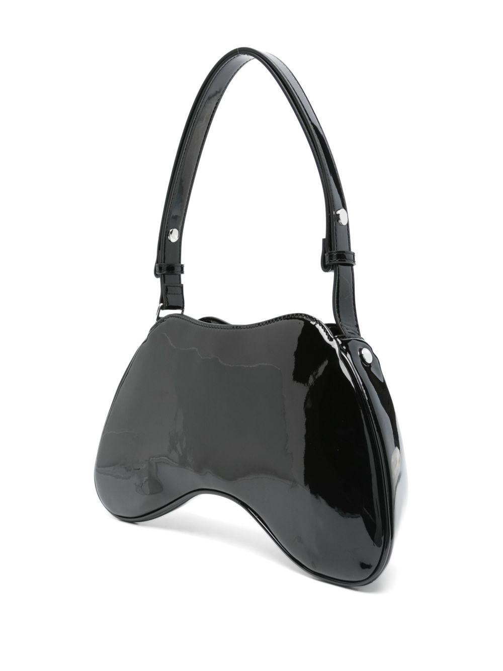 Bag Women X10201 P6255T8013 DIESEL