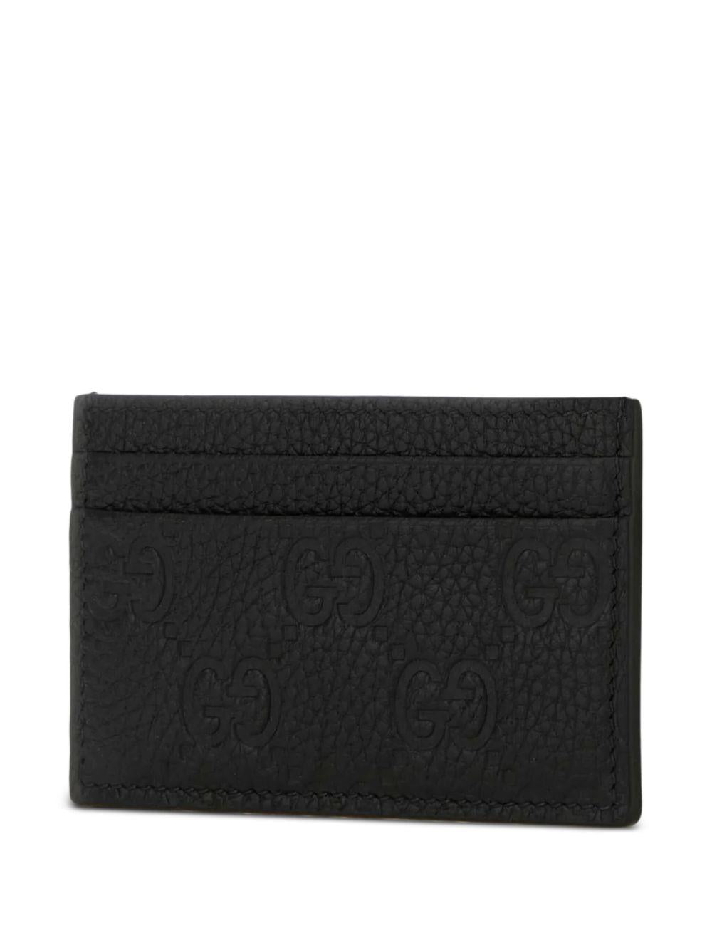 835151 AAE511000 GUCCI