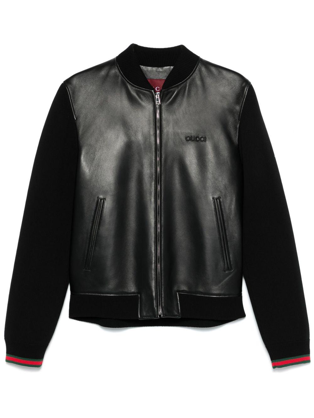 793181 XNA291060 GUCCI