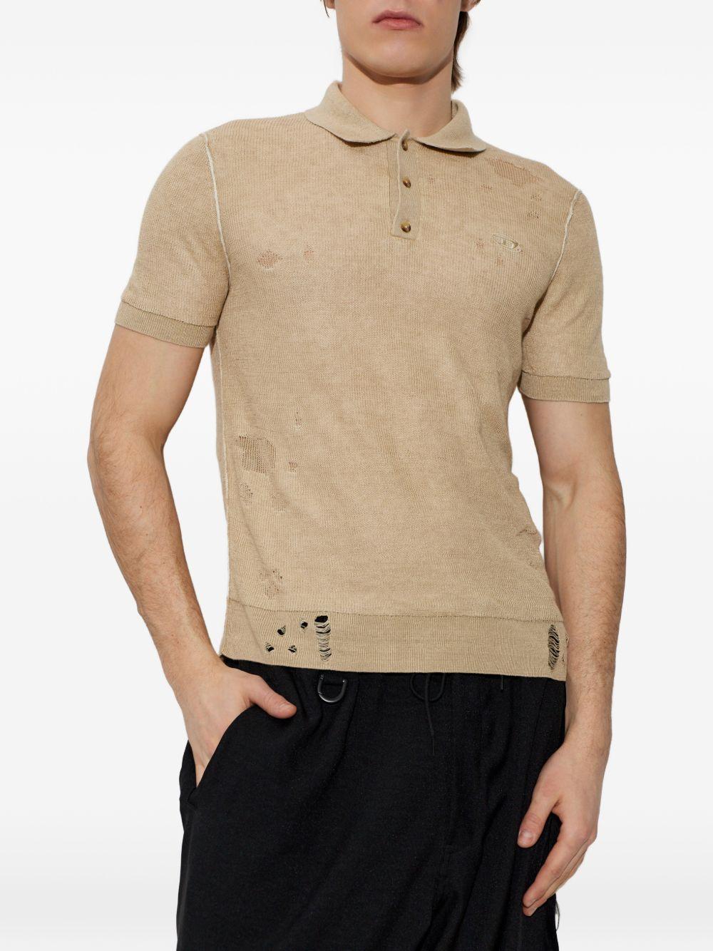 A23907 0DDBN7FM DIESEL