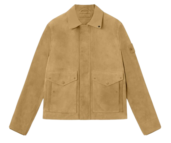 L1S150100002 S0F31V0098 STONE ISLAND