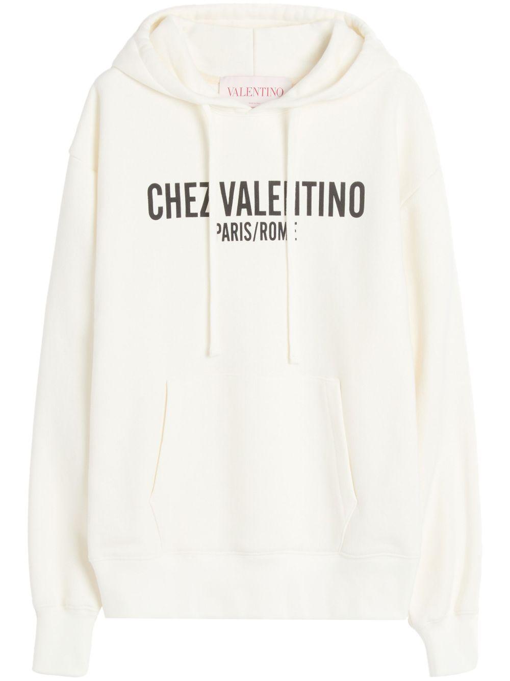 6B3MF24D960* #A03 VALENTINO