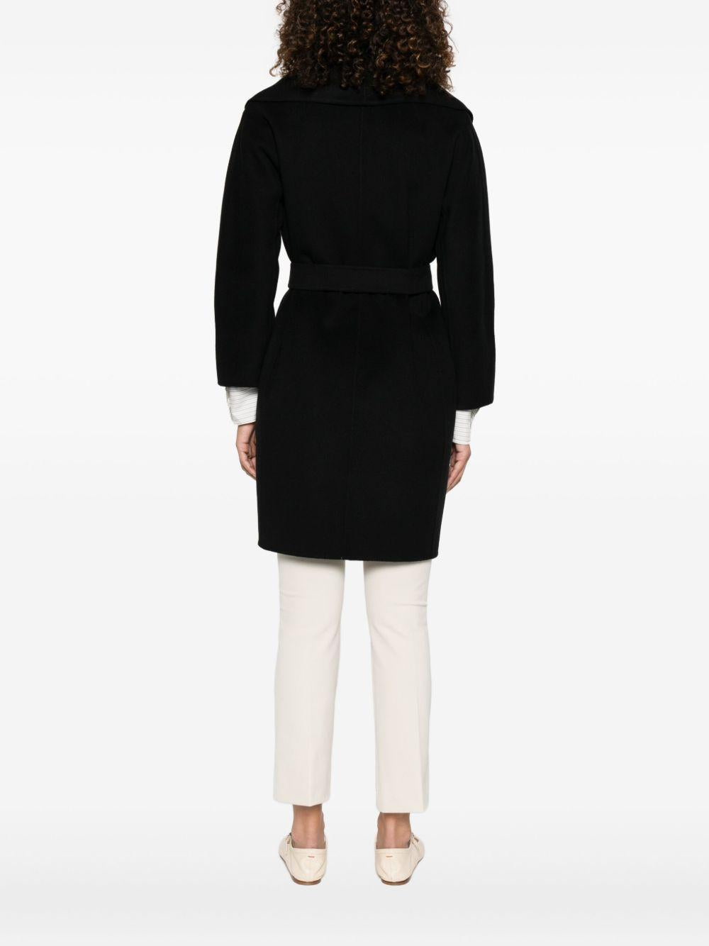 2529016061600 MESSI013 MAX MARA