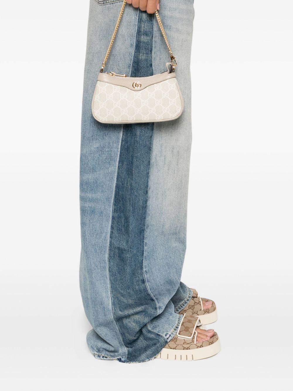 764960 FACJT9641 GUCCI