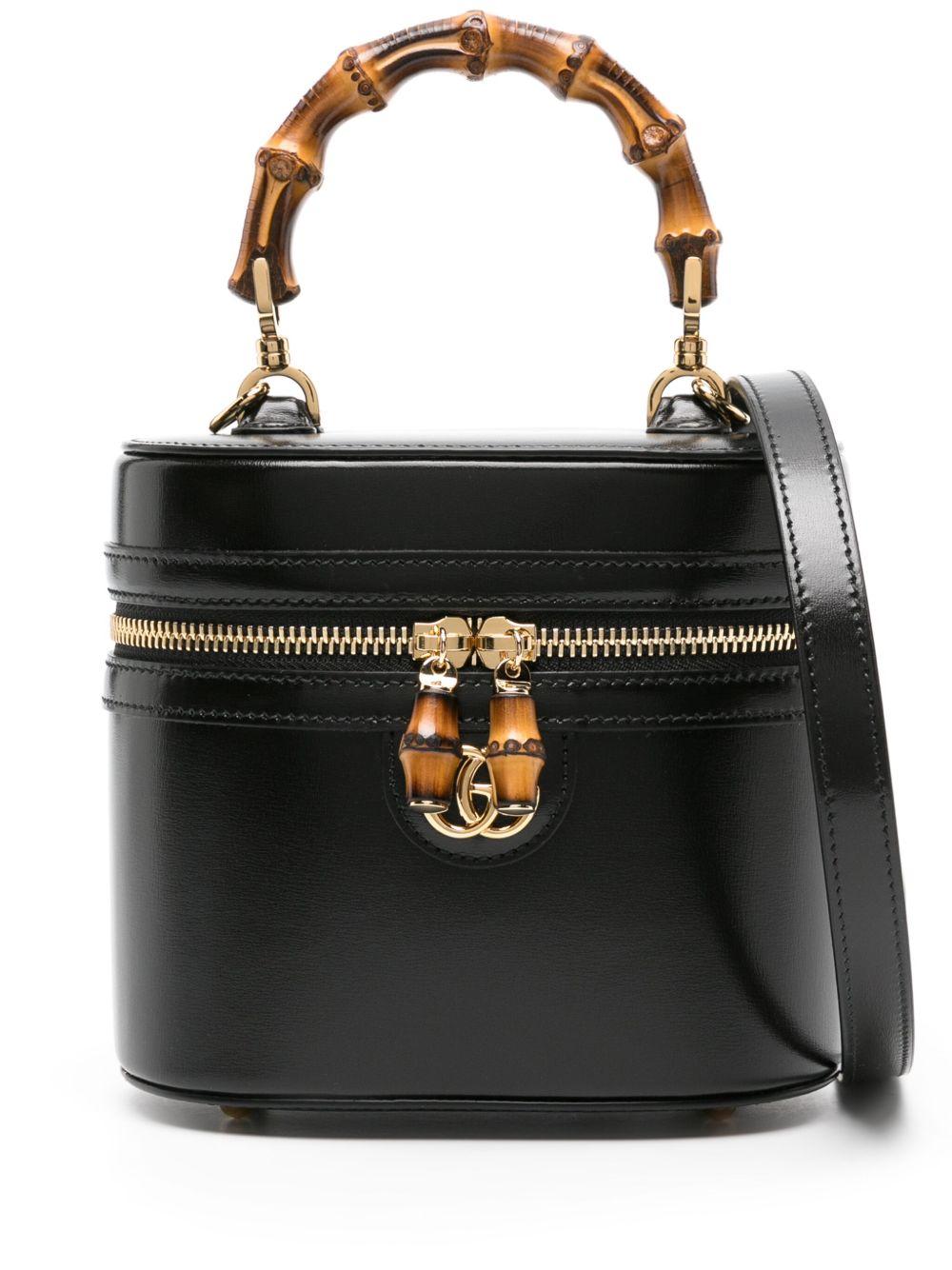 760200 10O0G1000 GUCCI