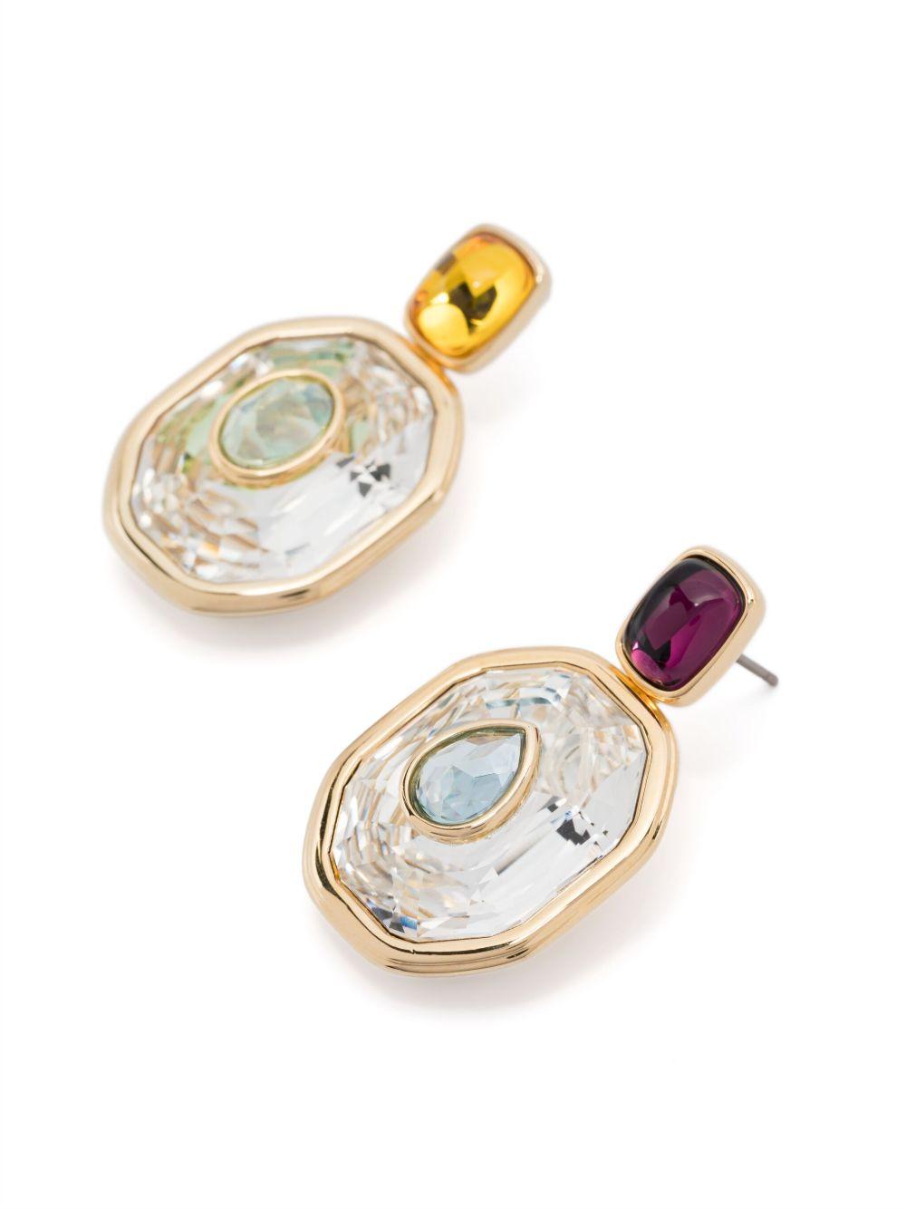 5705582 #MUL/GOS SWAROVSKI