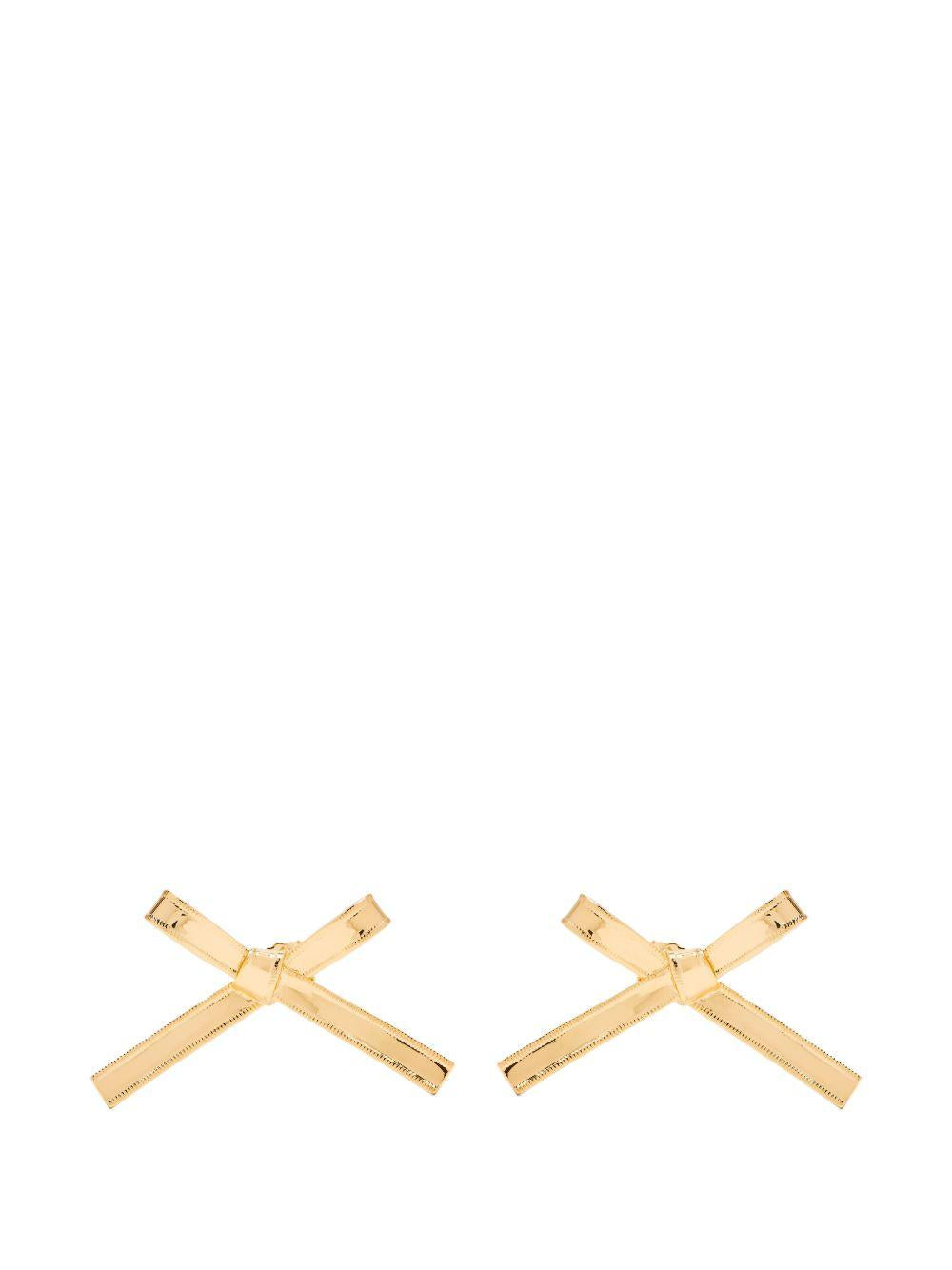 2S6JER001J95 #710 MARC JACOBS