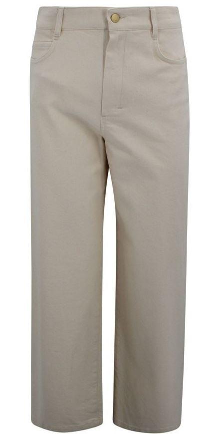2619131101600 SMMZARINA001 MAX MARA