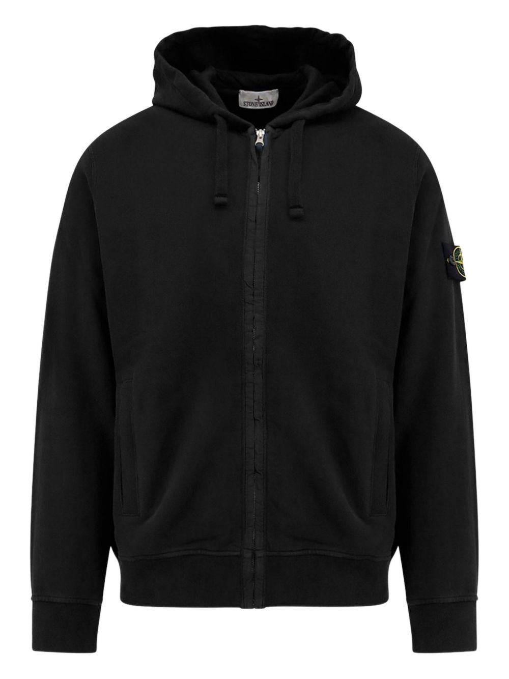 K2S156100067 S0A20V0029 STONE ISLAND