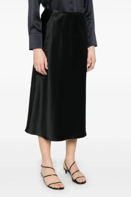 2511101018600 CARNET002 MAX MARA