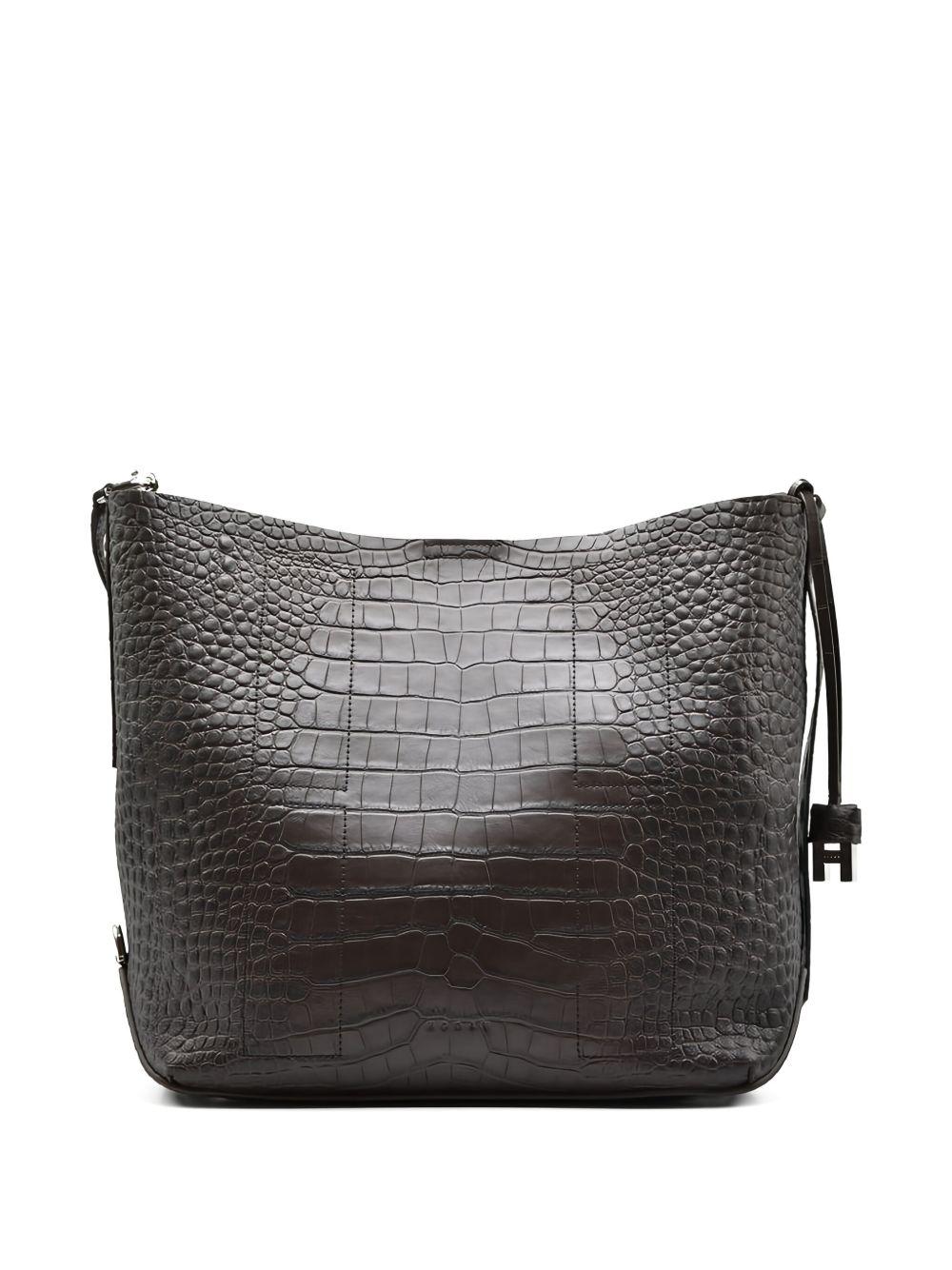 KBW01RS0300 UIDS808 HOGAN