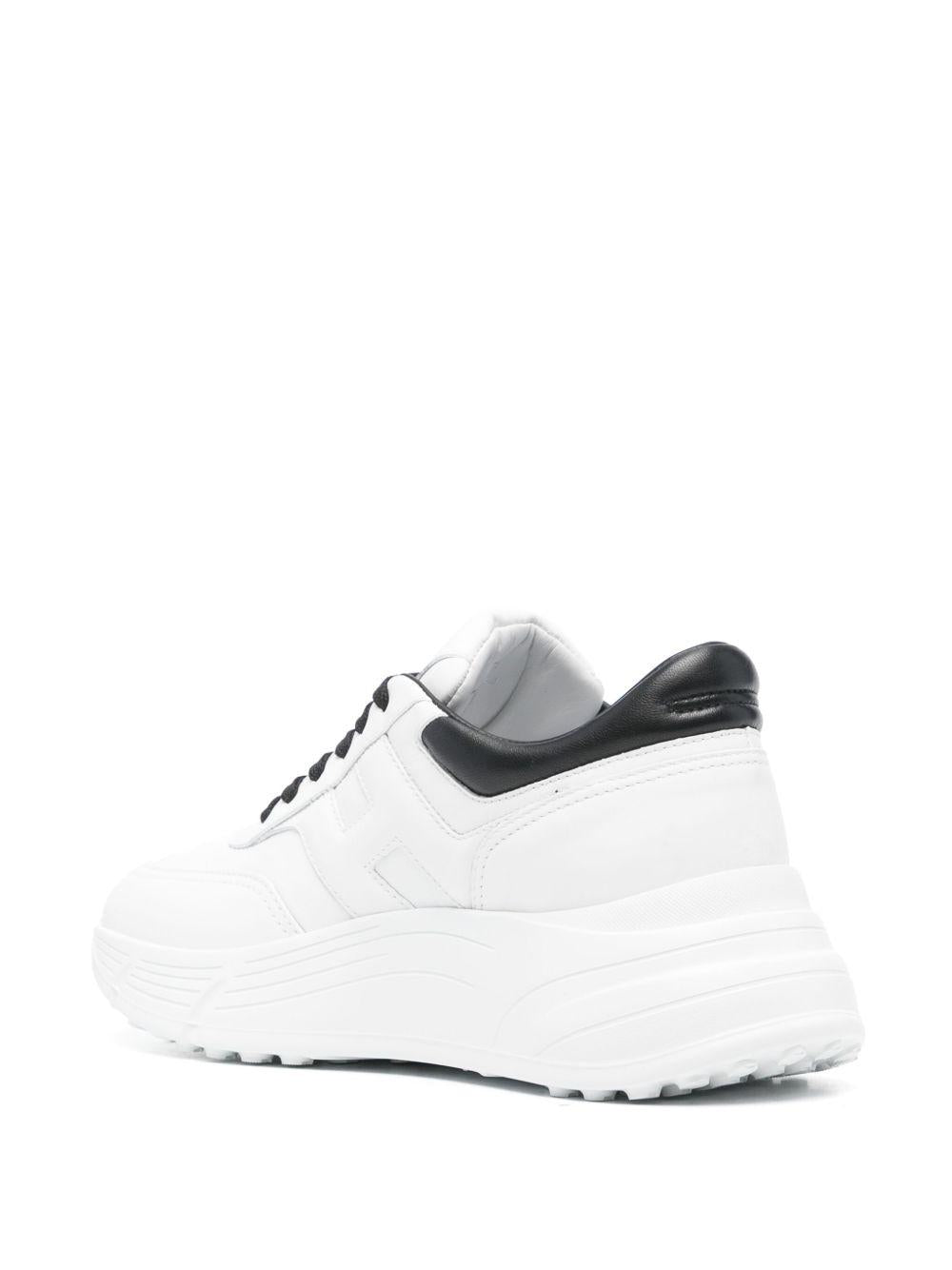 HXW6690FR30 UAI0001 HOGAN