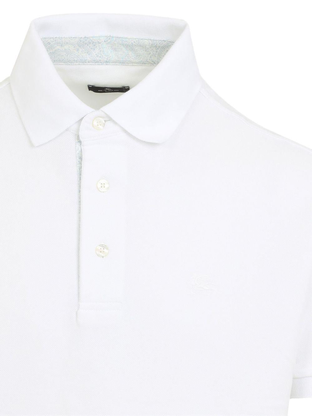MRMD0005 AC274W0800 ETRO