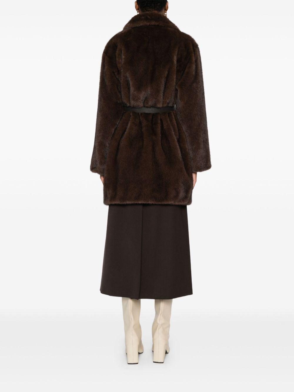 D431730 PULSE808 P.A.R.O.S.H.