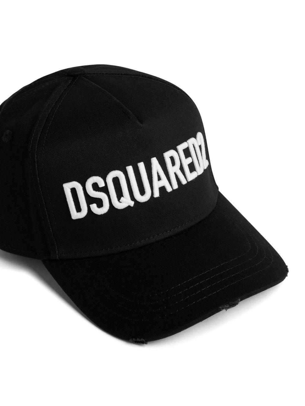 BCM0660 05C00001M063 DSQUARED2
