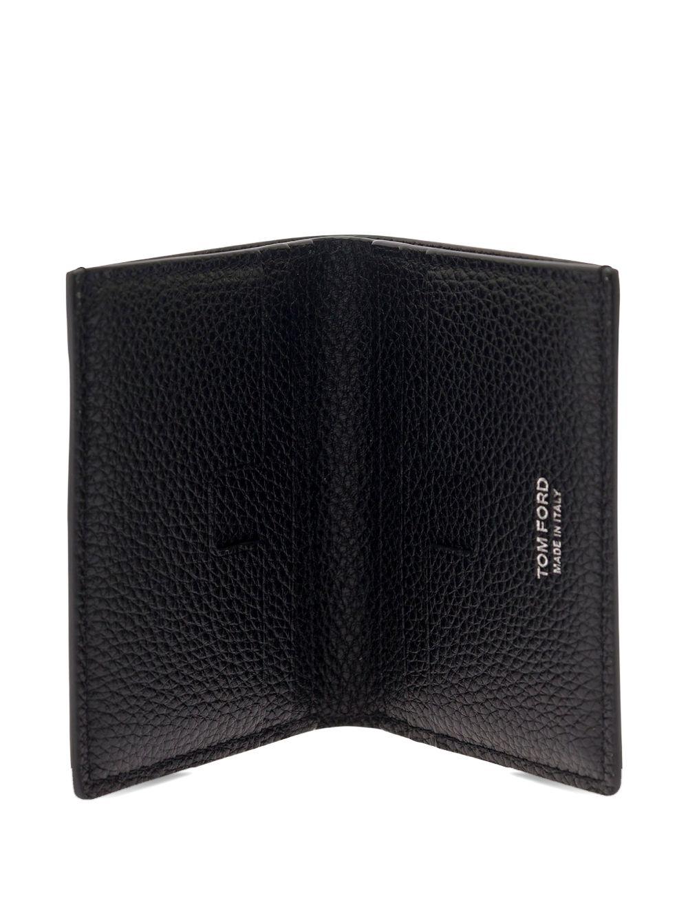 Y0279 LCL158SNAA TOM FORD