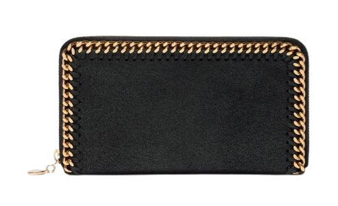 434750W9355 #1000 STELLA MCCARTNEY